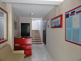 Apartments Villa Mare - Studio App 103 Budua Esterno foto